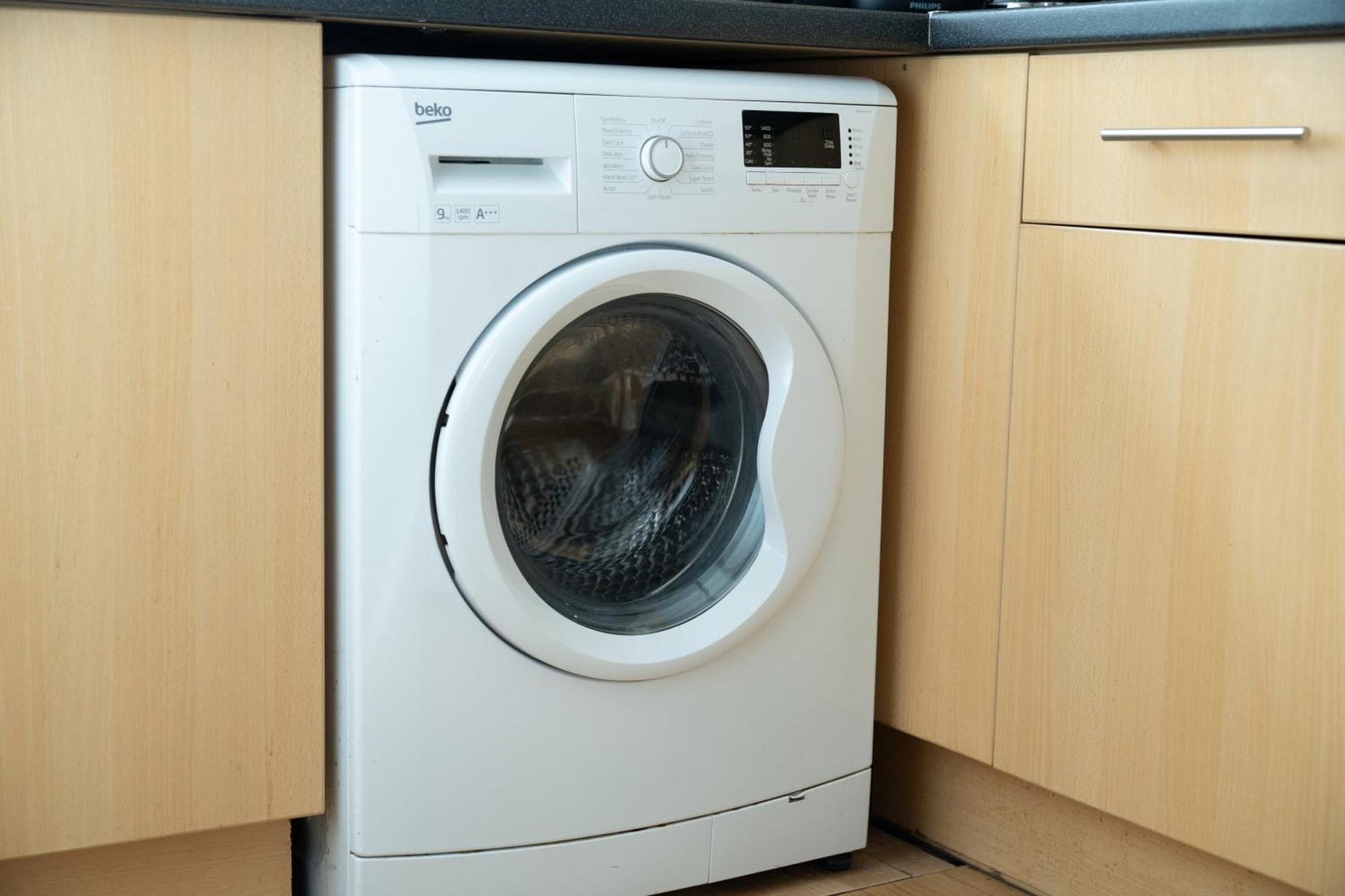 Carnaby & Oxford Street - Central Soho - One Bedroom - Double Bed & Sofabed Londyn Zewnętrze zdjęcie